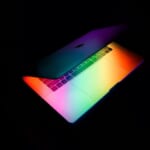 Slack連携で何ができる？外部連携できるおすすめツール7選| Senses Lab. |1