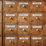 大量のメールにもう悩まされない！メール整理・分類法決定版|Senses.Lab|top