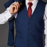 法人新規開拓営業は難しくない！集客と提案における4つのコツ| Senses Lab. | top