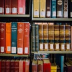 営業のバイブル｜新人営業も営業部長も絶対に読むべき本10選|Senses.Lab|top