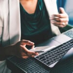 インサイドセールス徹底解説｜定義～組織化・インサイドセールスに有効なツールまで完全網羅|Senses.Lab|top