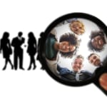 ABMを導入する際のポイント｜メリットと他ツールとの違いとは？ |Senses Lab.|top