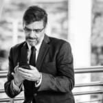 【徹底解説】ソーシャルセリングとは？｜海外セールストレンド|Senses.Lab|top