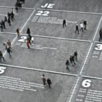 SaaSビジネスとSaaS営業に求められるスキルとは？|Senses Lab.|top