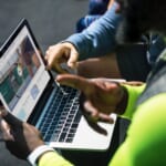 動画マーケティングだけじゃない⁉｜営業ツールとして動画を活用すべき理由|Senses Lab.|top