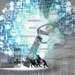 セールスイネーブルメントツール9選|Senses Lab.|top