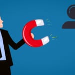 インバウンドセールスへ移行時のポイント｜アウトバウンドセールスからの脱却！ |Senses Lab.|3