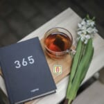 Office 365とシステム連携すべきツール8選| Senses Lab. | top