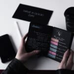 マイクロラーニングを導入｜セールスイネーブルメントの促進に必要な理由|Senses Lab.|top