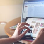 タスク（todo）管理のポイントと営業でも使えるタスク管理ツール11選|Senses Lab. |top