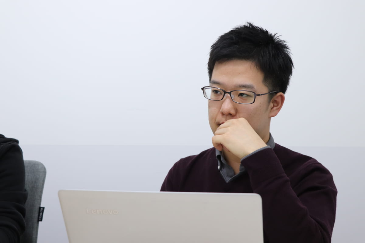 株式会社ウリドキネット導入事例_4