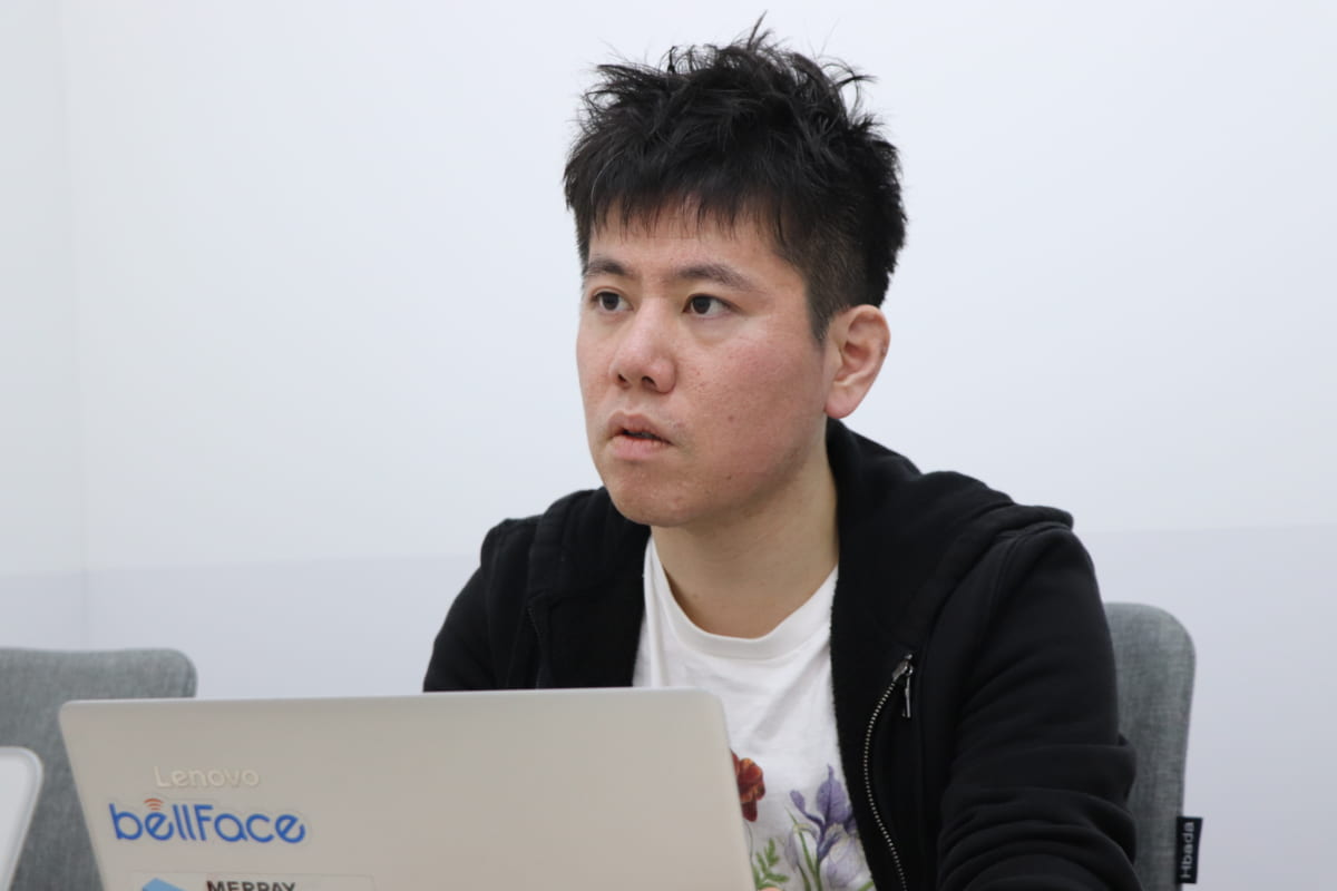 株式会社ウリドキネット導入事例_2