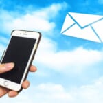 G Suite（Google）と連携することで効率がアップするツール11選| Senses Lab. | top