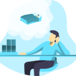 sales-unnecessary| Senses Lab. | top