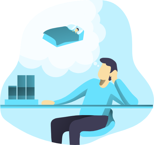 sales-unnecessary| Senses Lab. | top