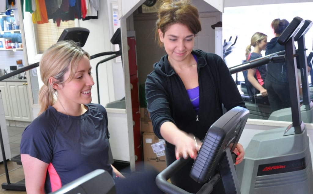 パーソナライズとは｜One to Oneマーケティングの基本と活用方法|top