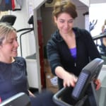 パーソナライズとは｜One to Oneマーケティングの基本と活用方法|top