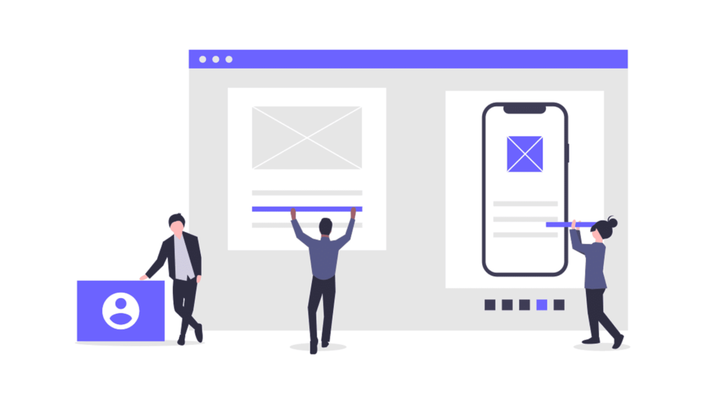 シフト管理ツール10選｜クラウド化・一元管理することのメリットとは？ | Senses Lab. | top