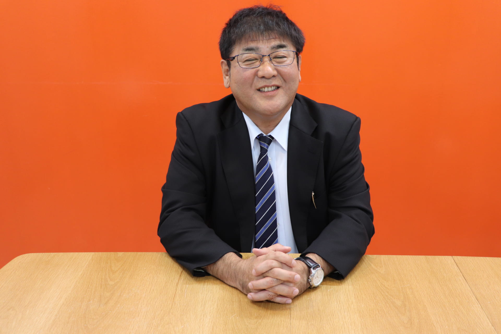 サカエ|Senses導入事例