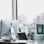 インサイドセールス立ち上げのポイント