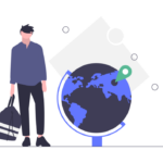 ちきゅう（ジーニー）評判・口コミ・向き不向き｜導入前に知っておきたいポイント