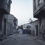 働き方改革の副作用？　ワーキングプアとその対策| Senses Lab. |top