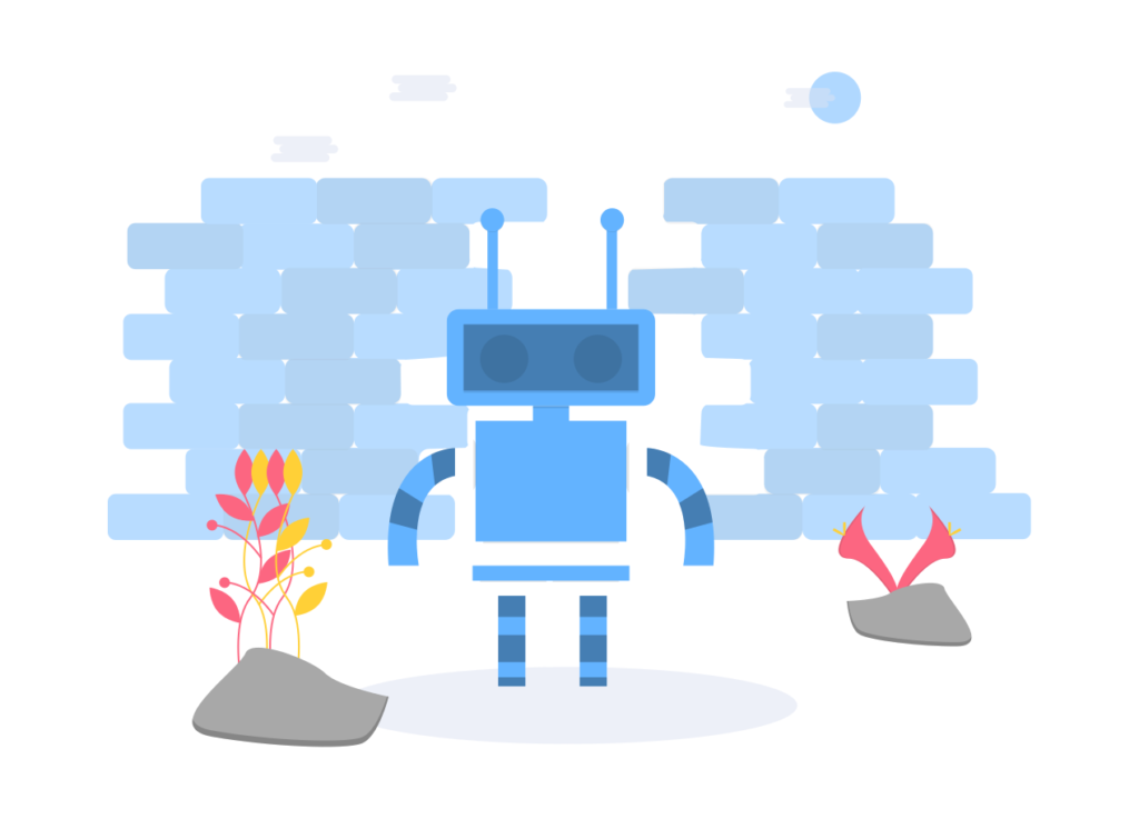 AIを活用した経営戦略｜顧客獲得からロイヤルカスタマー醸成|Senses Lab.|top