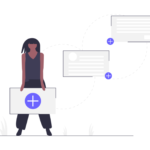 【SDGs8】ディーセント・ワークとは？｜働き方改革の提案| Senses Lab. | top