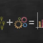 営業の業務改善の3つの方法 | 営業効率化の事例を紹介