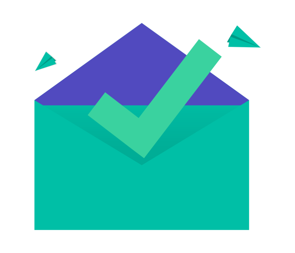 メール（メルマガ）配信おすすめツール13選｜無料・有料ツールを紹介| Senses Lab. | top