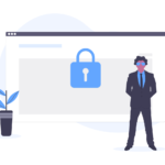 テレワーク（リモートワーク）時のセキュリティリスク｜対策とツールを紹介|Senses Lab|top