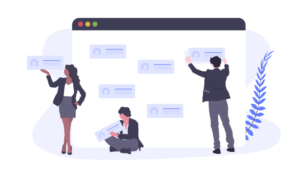 Sales 0ps（セールスオペレーション）とは？|営業業務プロセスの最適化と改善