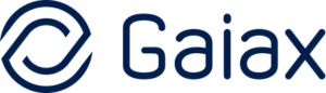 Gaiax