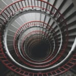 OODA（ウーダ）ループとは？PDCAとの違いとは？｜意思決定の最適なプロセス| Senses Lab. |top