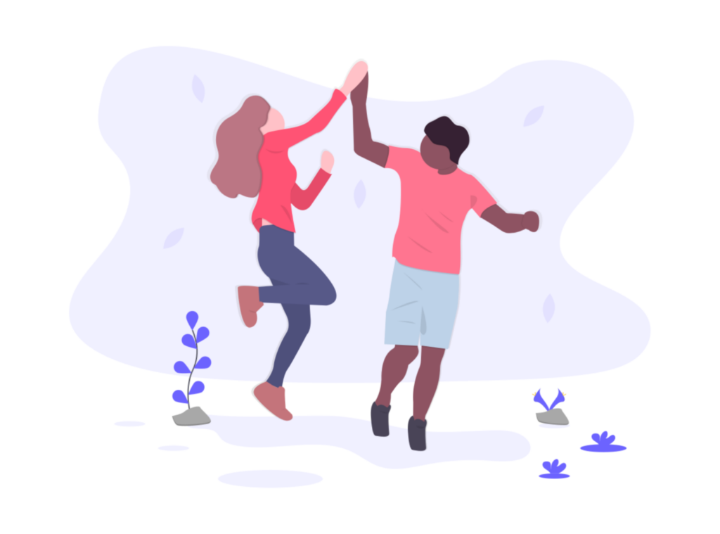 カスタマーサクセスツール12選｜自社に必要なツールとは？| Senses Lab. |top