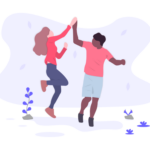 カスタマーサクセスツール12選｜自社に必要なツールとは？| Senses Lab. |top