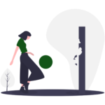 チャレンジャーセールスモデル｜これからの営業に求められる力| Senses Lab. |top