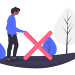 嫌いな上司とうまく付き合う方法とは？｜嫌な上司の原因から対策まで| Senses Lab. |top