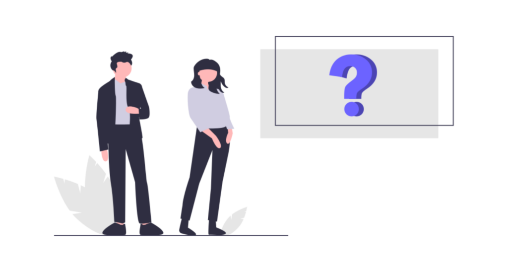 クリティカルシンキングとは？｜実践のためのフレームワークと事例| Senses Lab. |top