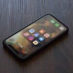 LINE WORKS連携で業務効率アップ！おすすめツール9選 | Senses Lab.|top