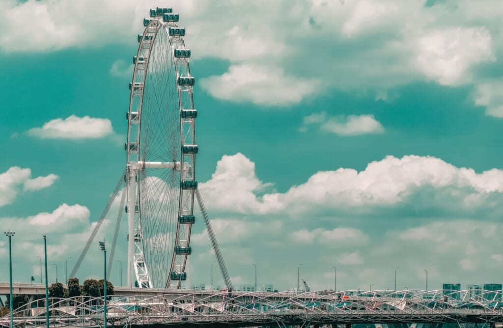 顧客体験（CX）の解像度を上げるべき理由｜ファネルからフライホイールへ|Senses Lab.|top