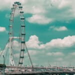 顧客体験（CX）の解像度を上げるべき理由｜ファネルからフライホイールへ|Senses Lab.|top