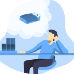 これから考えるべき営業のモチベーション！モチベーション維持・向上のポイントとは？ |Senses Lab.|アイキャッチ