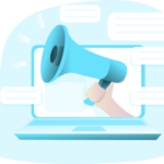 リードナーチャリングのこれから｜チャネルの複雑化とアプローチの多様化 | Senses Lab. | アイキャッチ