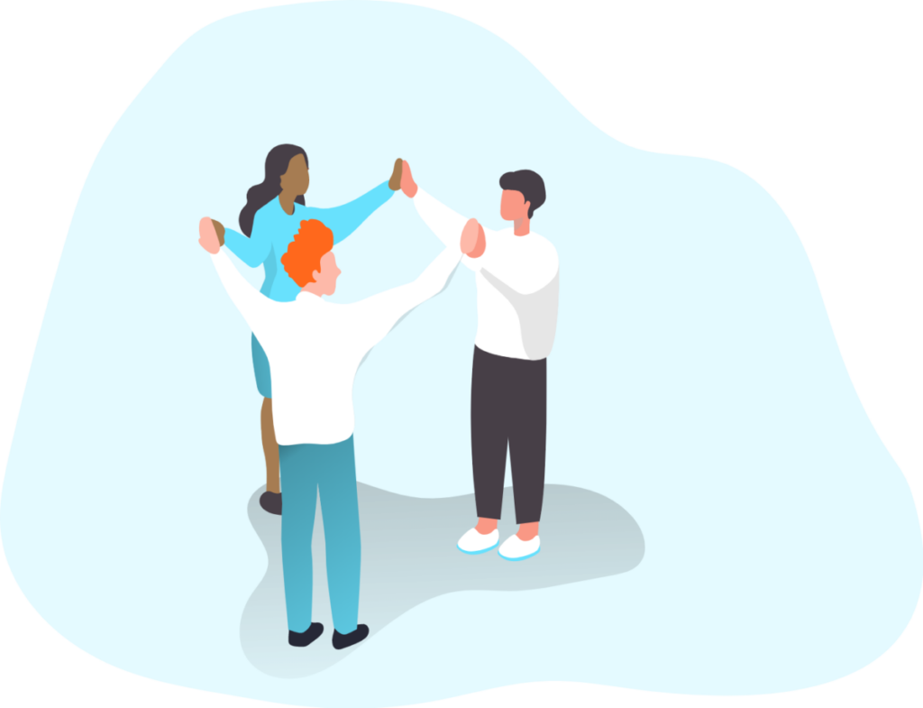 アファーマティブアクションとは？｜企業への活用 | Senses Lab. | アイキャッチ