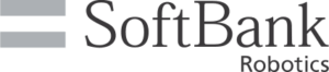 ソフトバンクロボティクス
