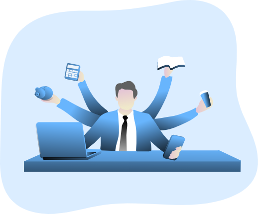 Sensesと連携できる外部サービス一覧｜ツール連携で営業効率アップ！| Senses Lab. | アイキャッチ