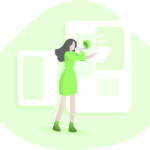 フォームマーケティングおすすめツール・サービス8選｜メールマーケティングとの違いとは？ | Senses Lab. | アイキャッチ