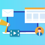 MA（マーケティングオートメーション）とは？意味や導入メリット・おすすめのツールを紹介