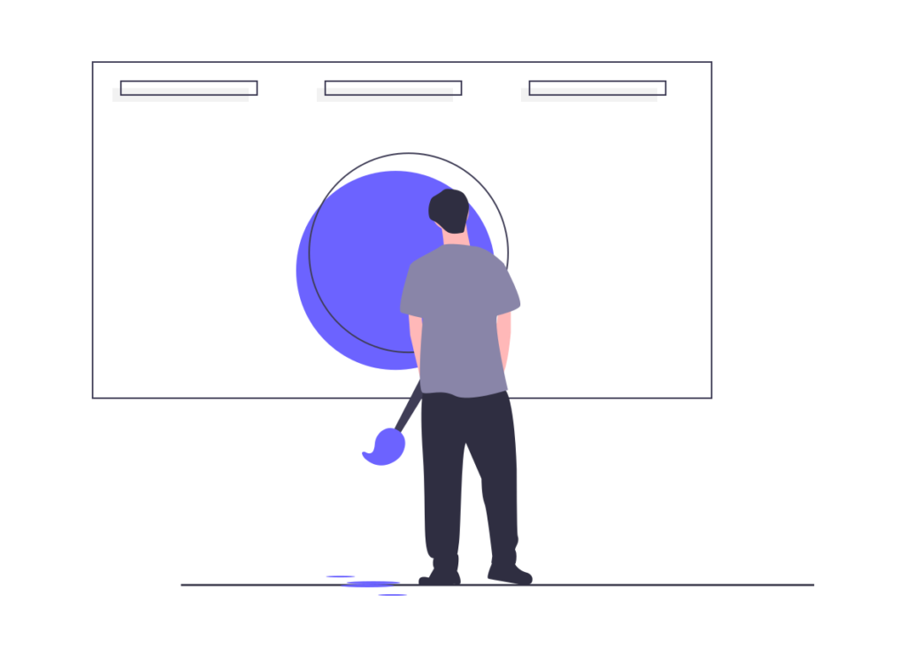 営業アクションプランの書き方・立て方｜目標達成までの道筋の描き方｜Senses lab.｜1
